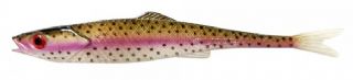 LMAB Finesse Filet 15cm - 